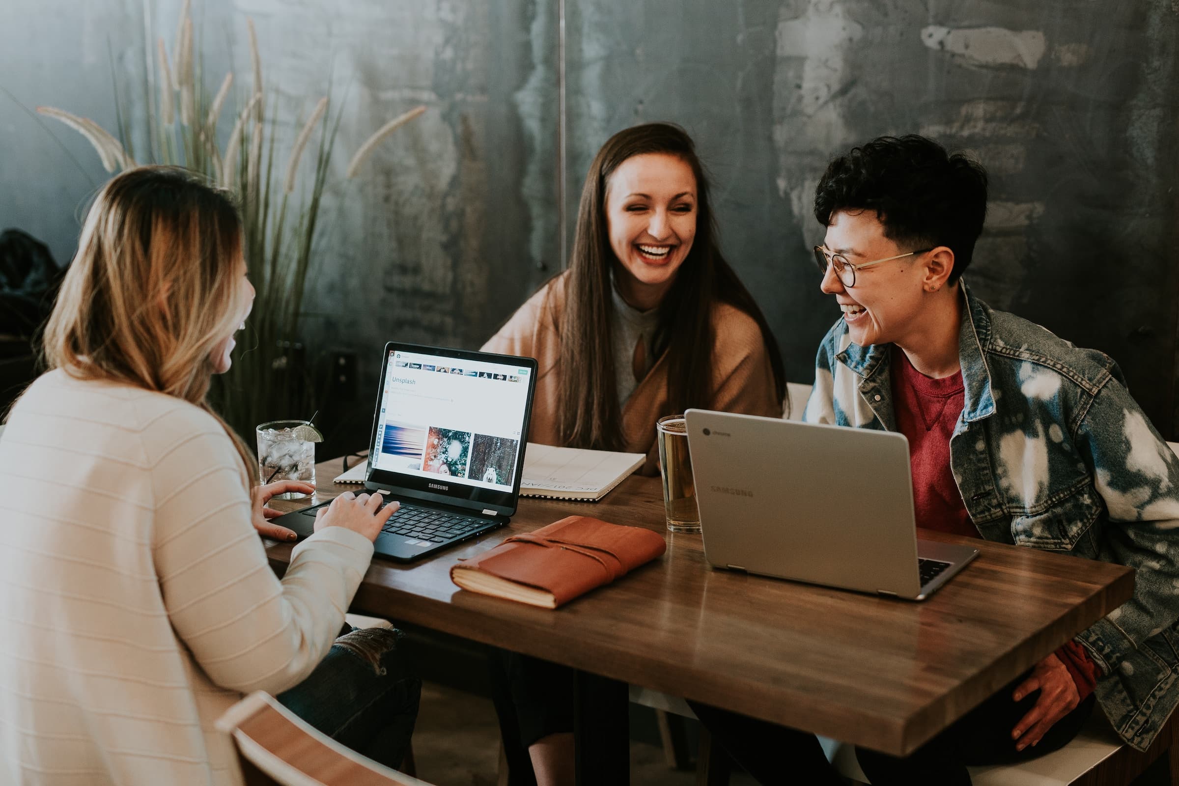 What to expect in a management interview?